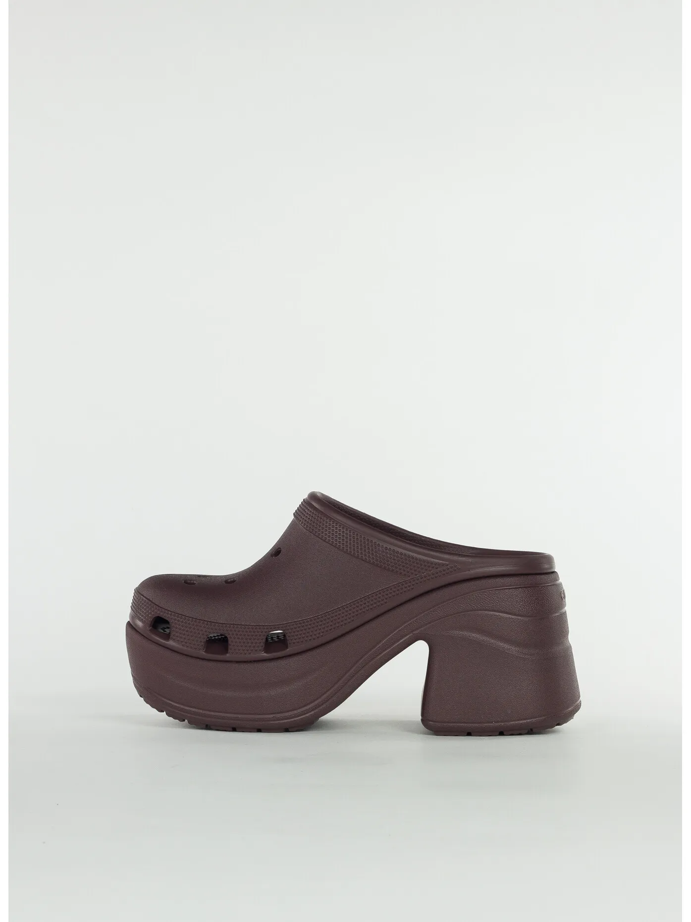     -CROCS    -SANDALO SIREN-