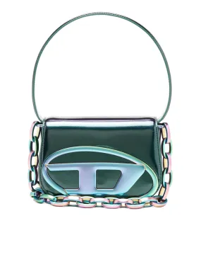 ----------1Dr Shoulder Bag---------