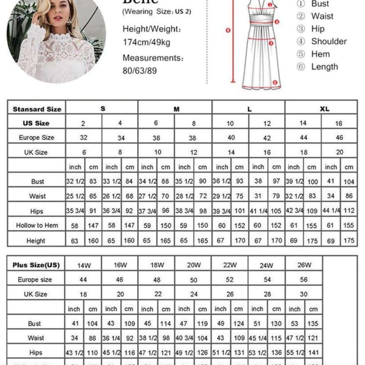 2023 Nuovo Rosso Musulmano Abito Formale Una Linea Completa Maniche Scollo a V Tulle Islamico Dubai Arabia Arabo Abito da Sera L