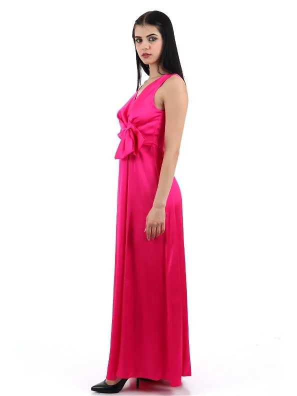 Abito Donna EMME MARELLA-mod. CHARLOTTE