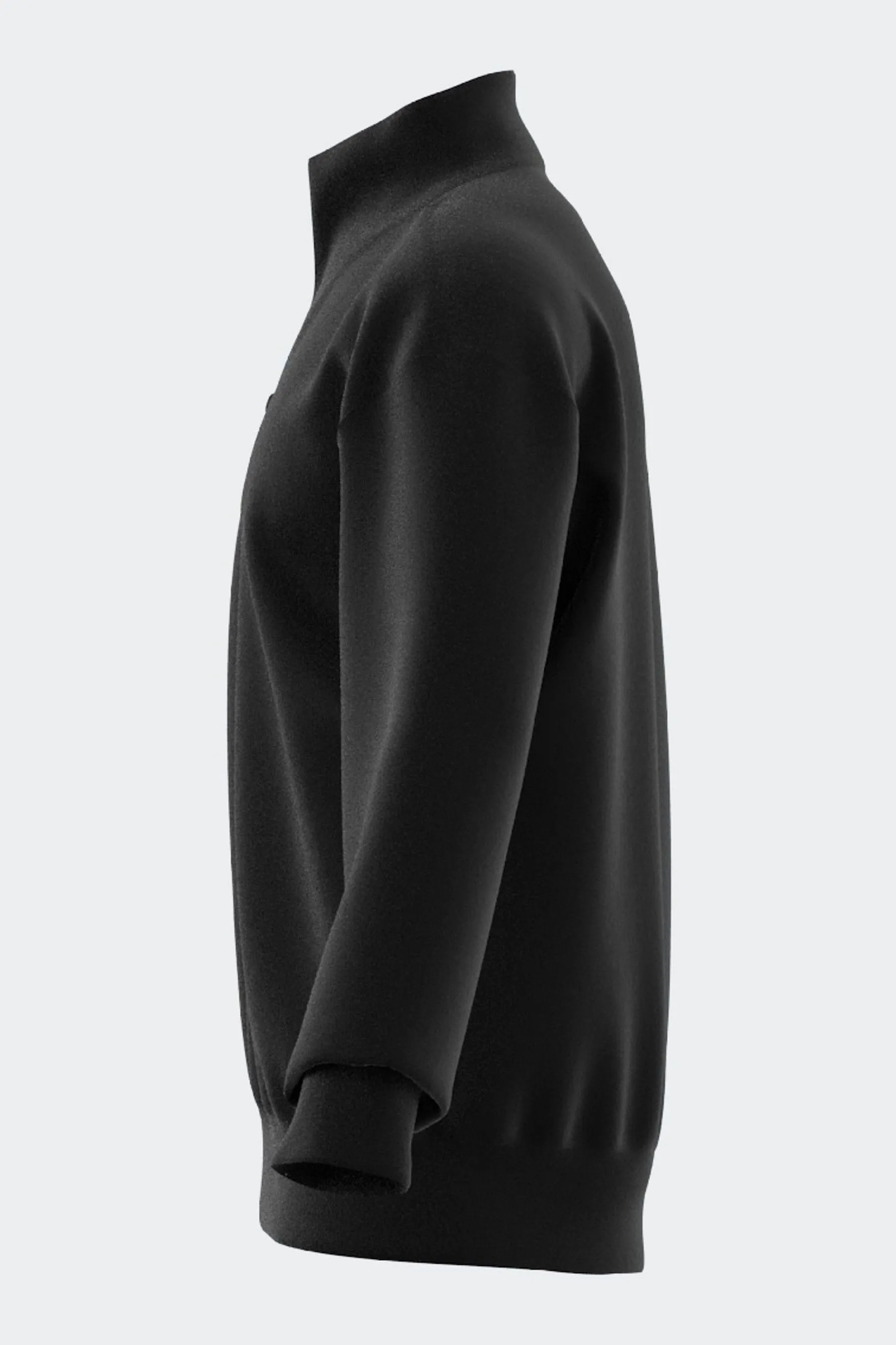 adidas All SZN 1/4Z Sweatshirt    