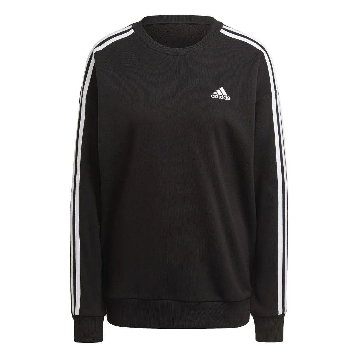 ADIDAS Felpa 3 str