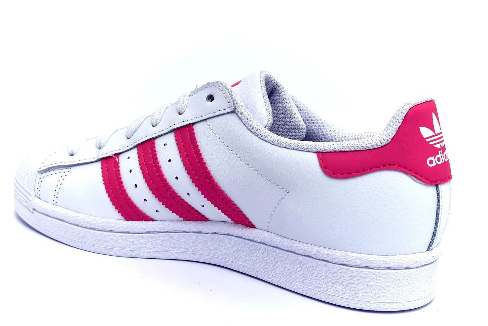 ADIDAS FW0773 SUPERSTAR