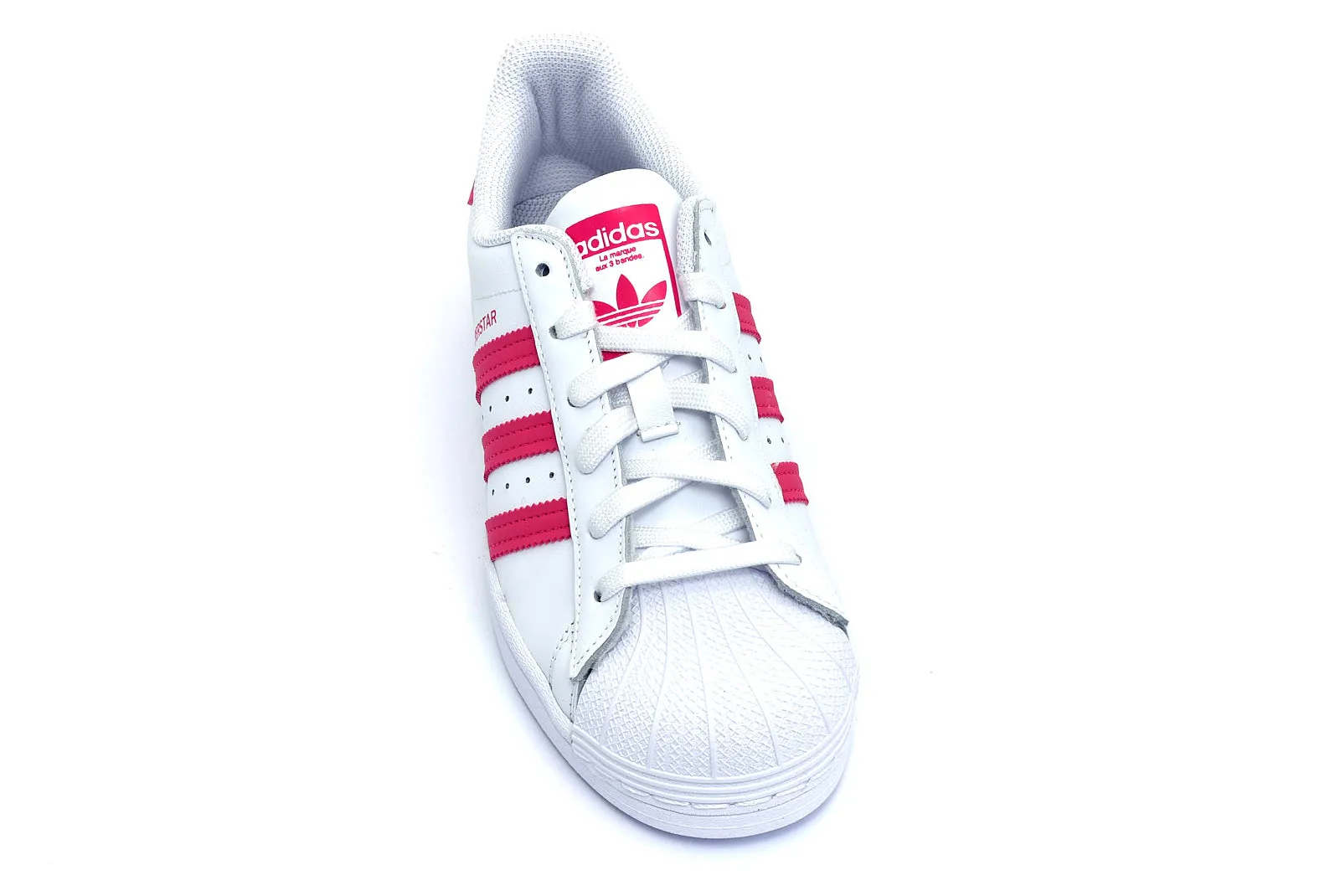 ADIDAS FW0773 SUPERSTAR