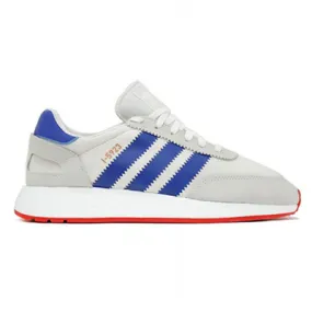 Adidas I-5923