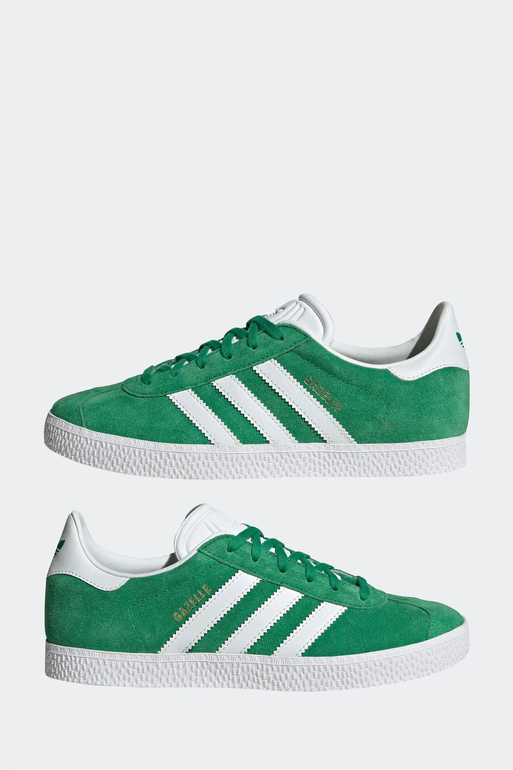 adidas Originals - Gazelle - Scarpe da ginnastica    