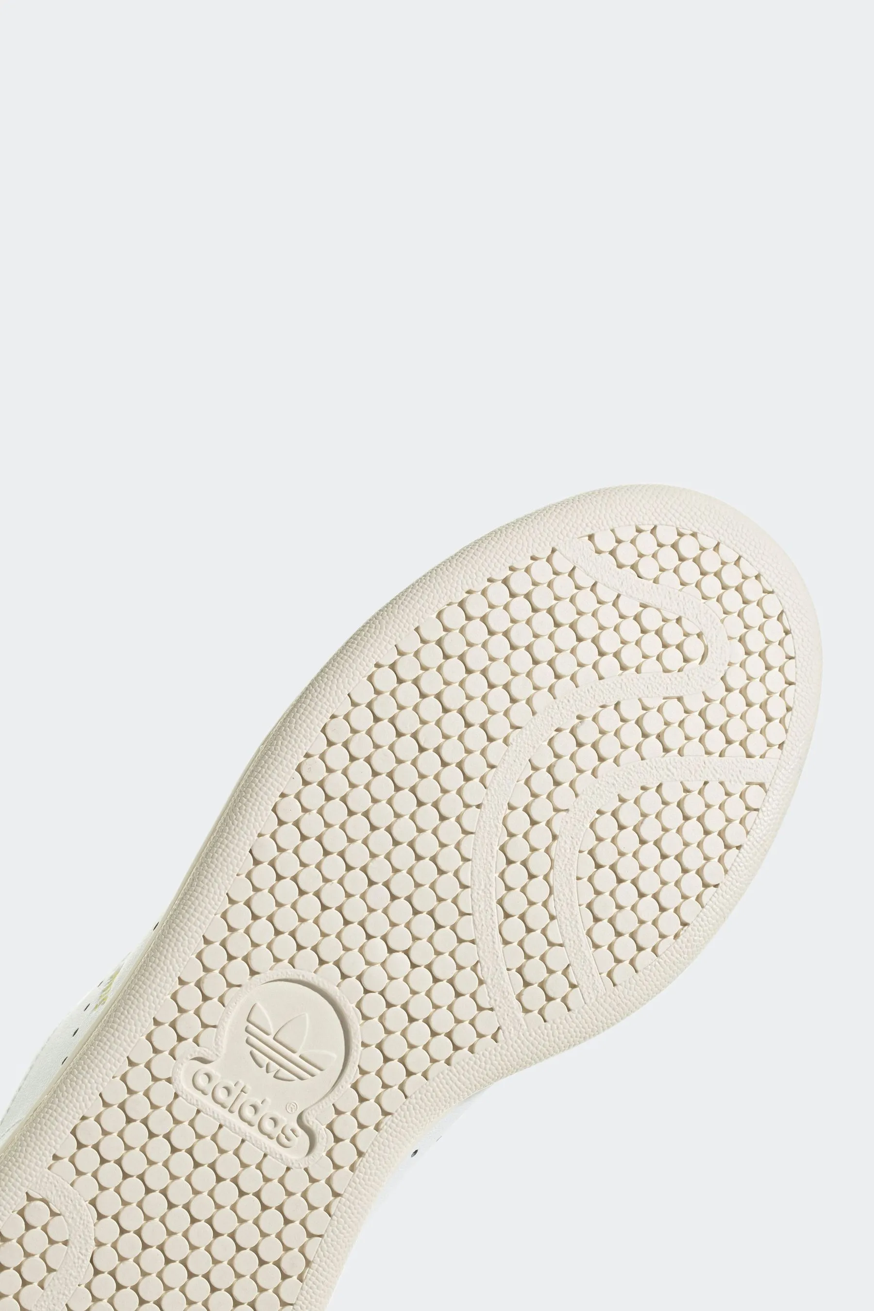 adidas Originals - Stan Smith - Bianco - Scarpette da ginnastica