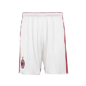ADIDAS PANTALONCINO MILAN BAMBINO RAGAZZO Stag 2014/15 - D87234