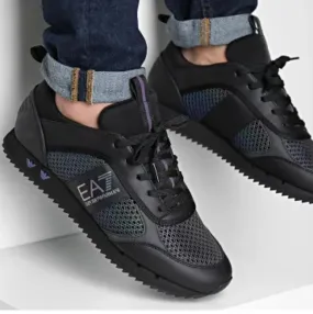 Armani Scarpa