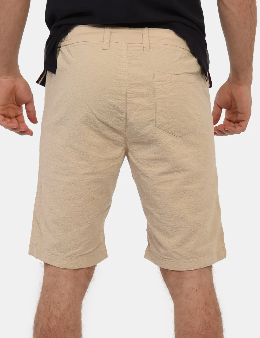Bermuda Concept83 Beige