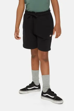Bermuda Mapleton bambino Nero
