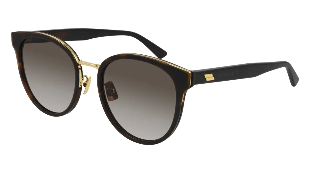   Bottega Veneta BV1081SK 003