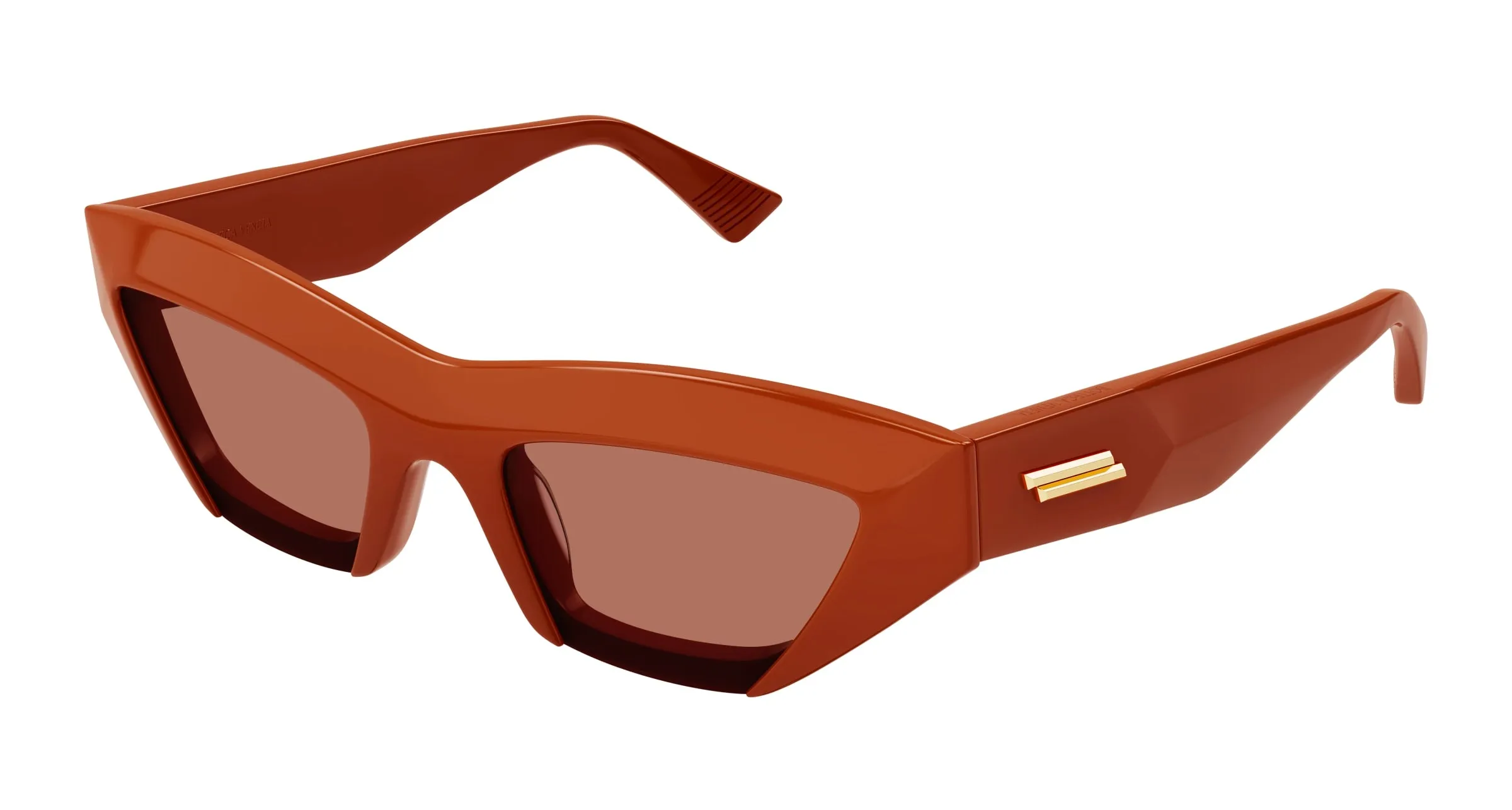   Bottega Veneta BV1219S 004