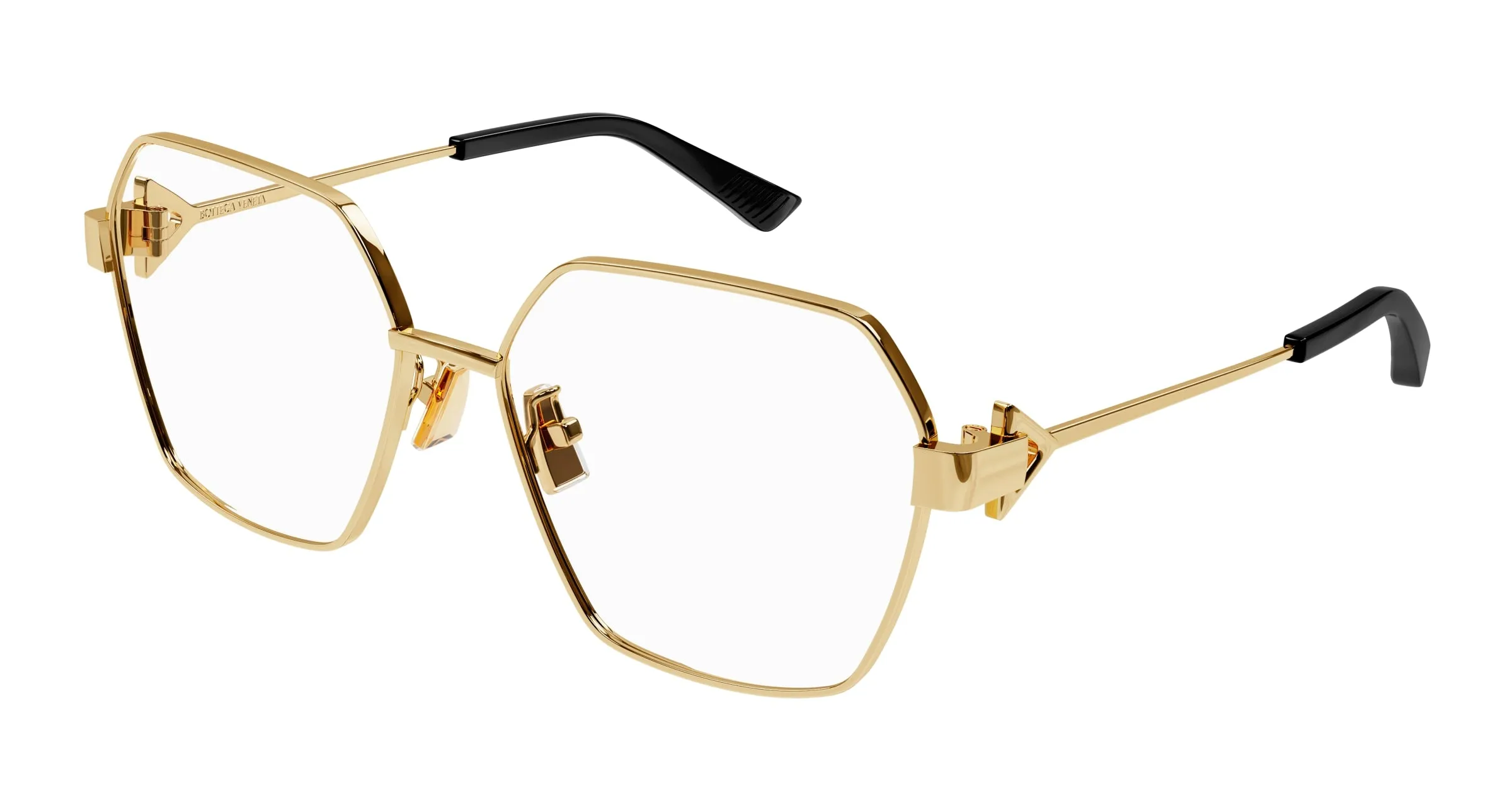   Bottega Veneta BV1224O 002