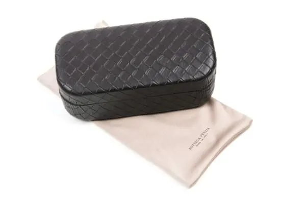   Bottega Veneta BV1239O 002