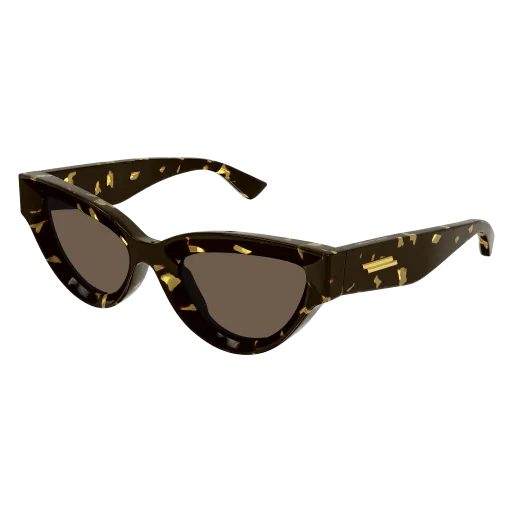 BOTTEGA VENETA BV1249S-002