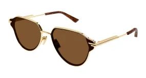   Bottega Veneta BV1271S 002