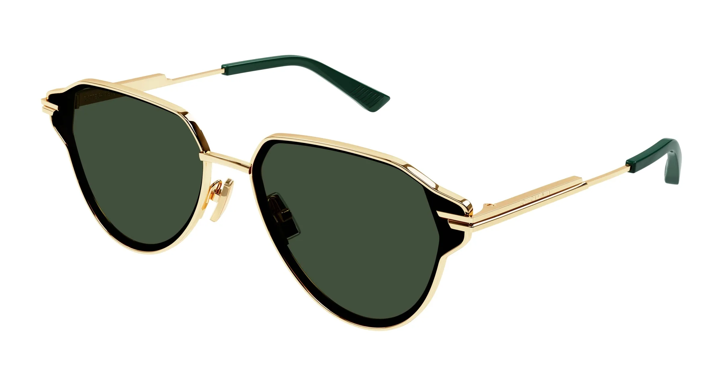   Bottega Veneta BV1271S 003