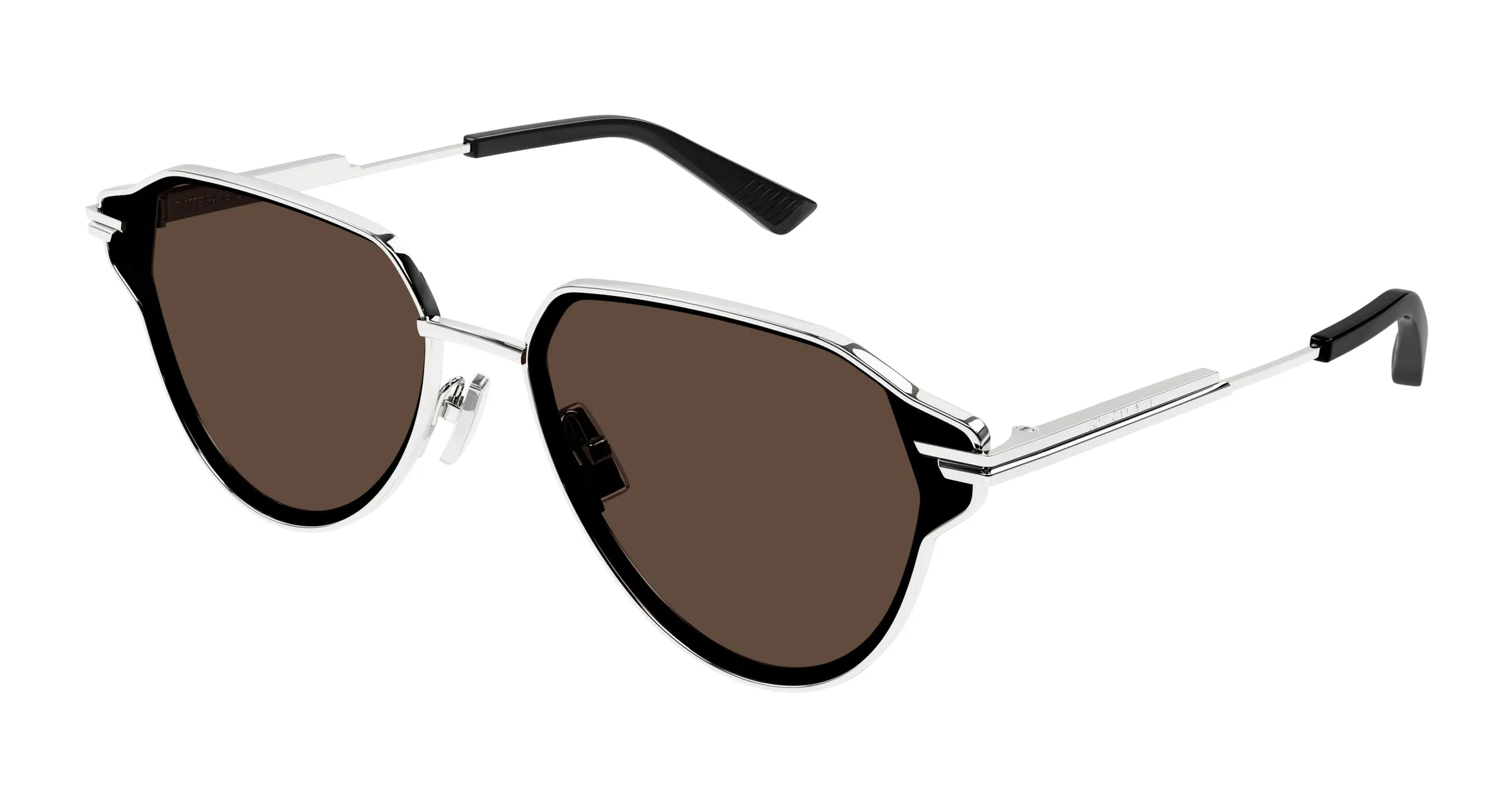   Bottega Veneta BV1271S 004