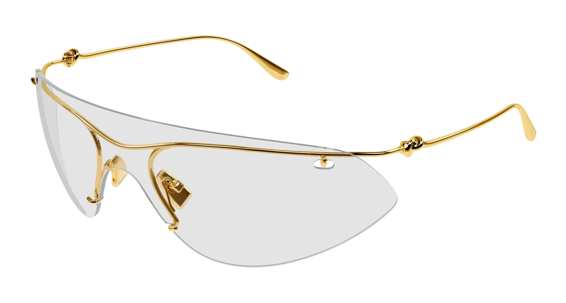   Bottega Veneta BV1272S 001