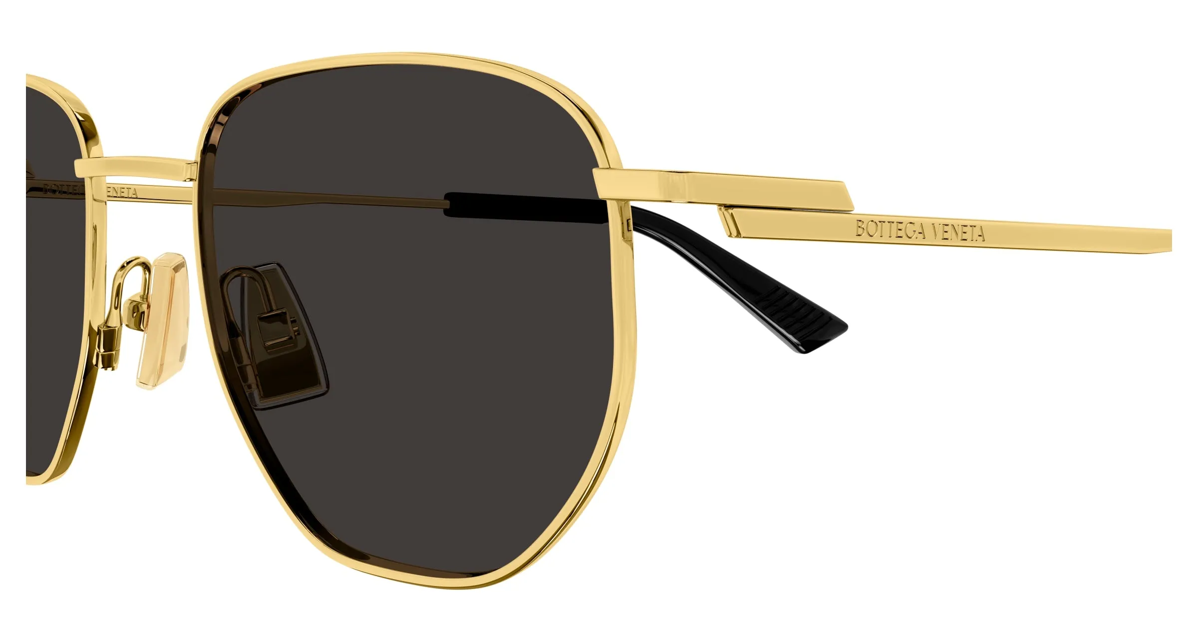   Bottega Veneta BV1301S 001