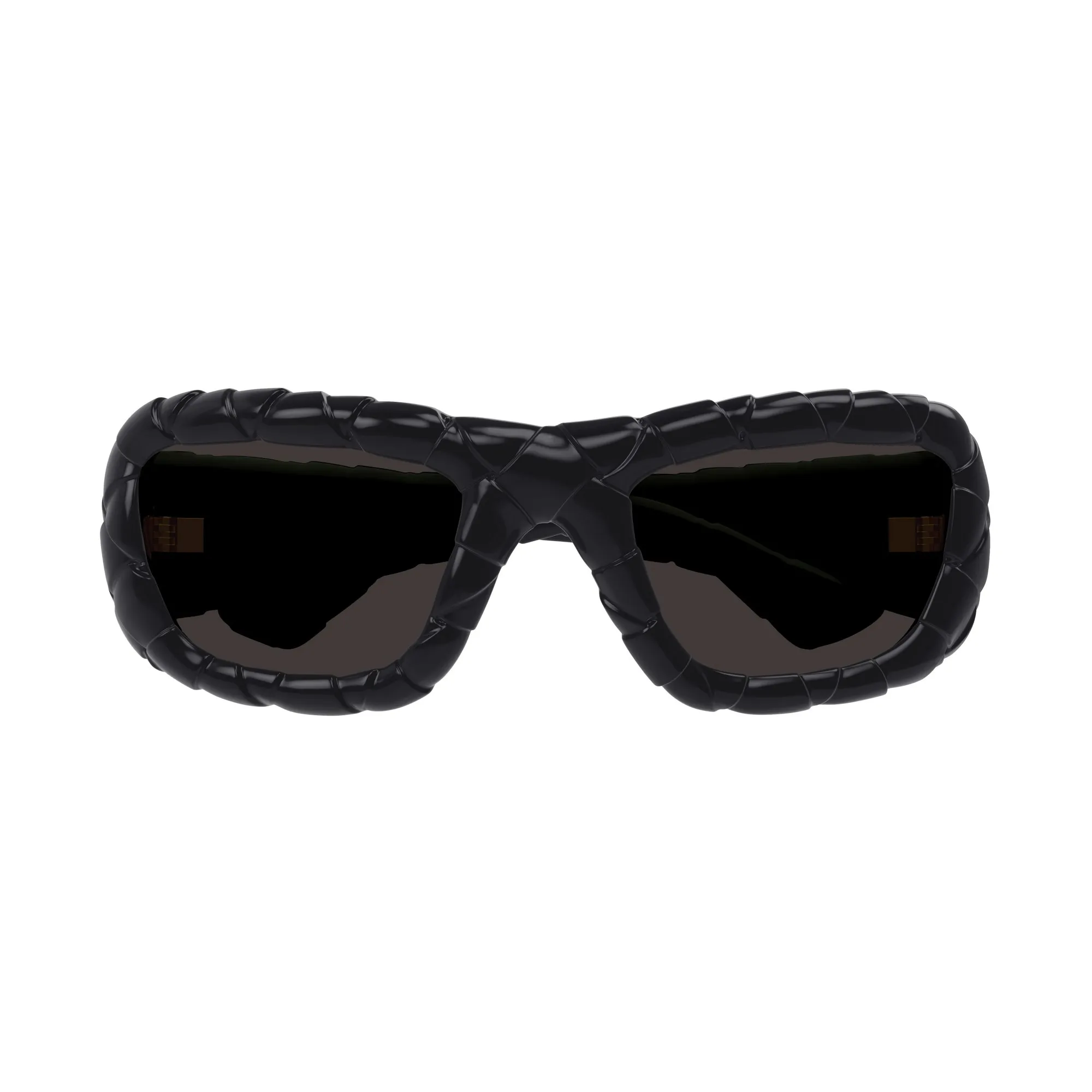   Bottega Veneta BV1303S - 001 Nero | Occhiale Da Sole Donna 