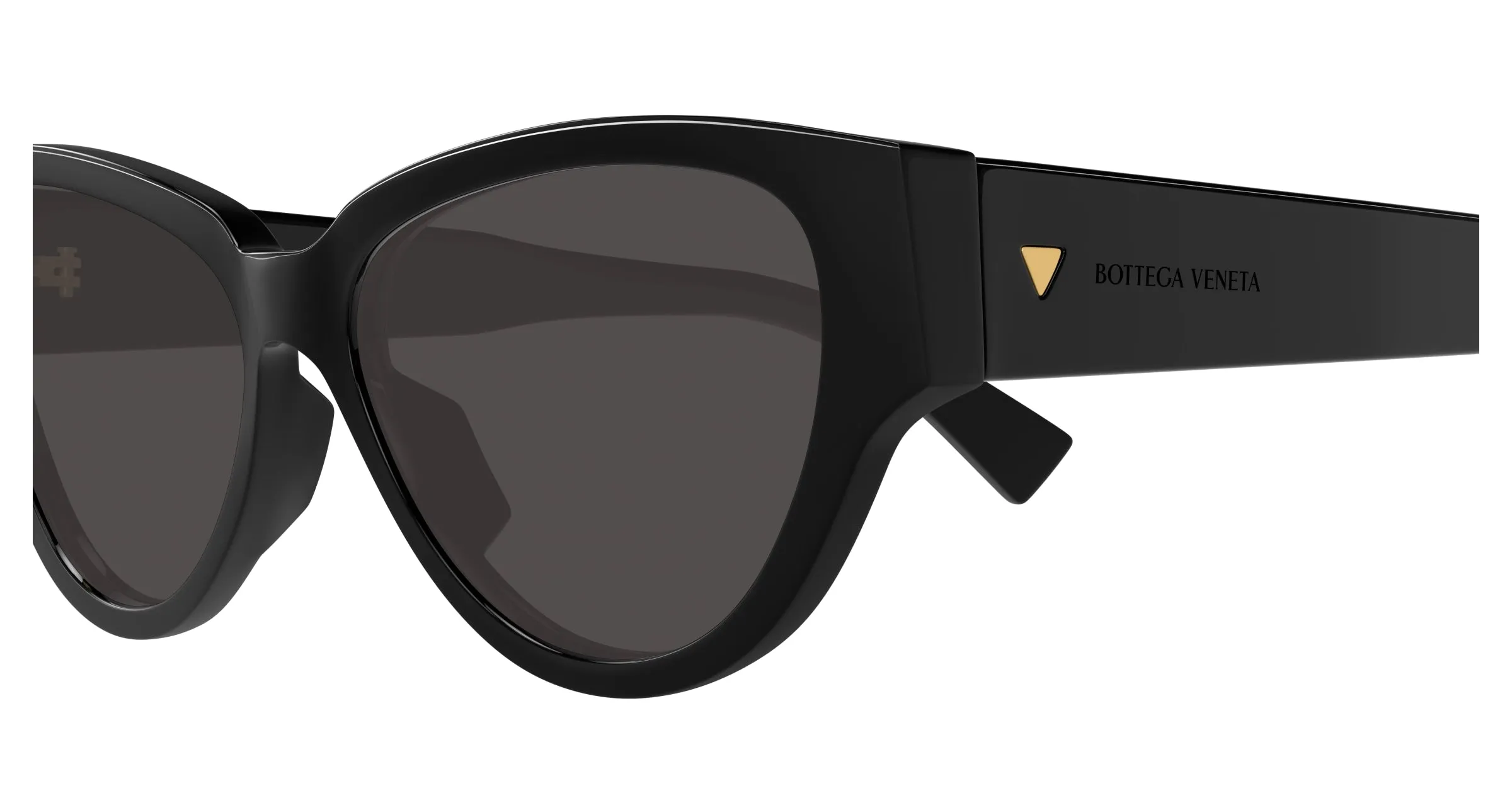   Bottega Veneta BV1319S 002