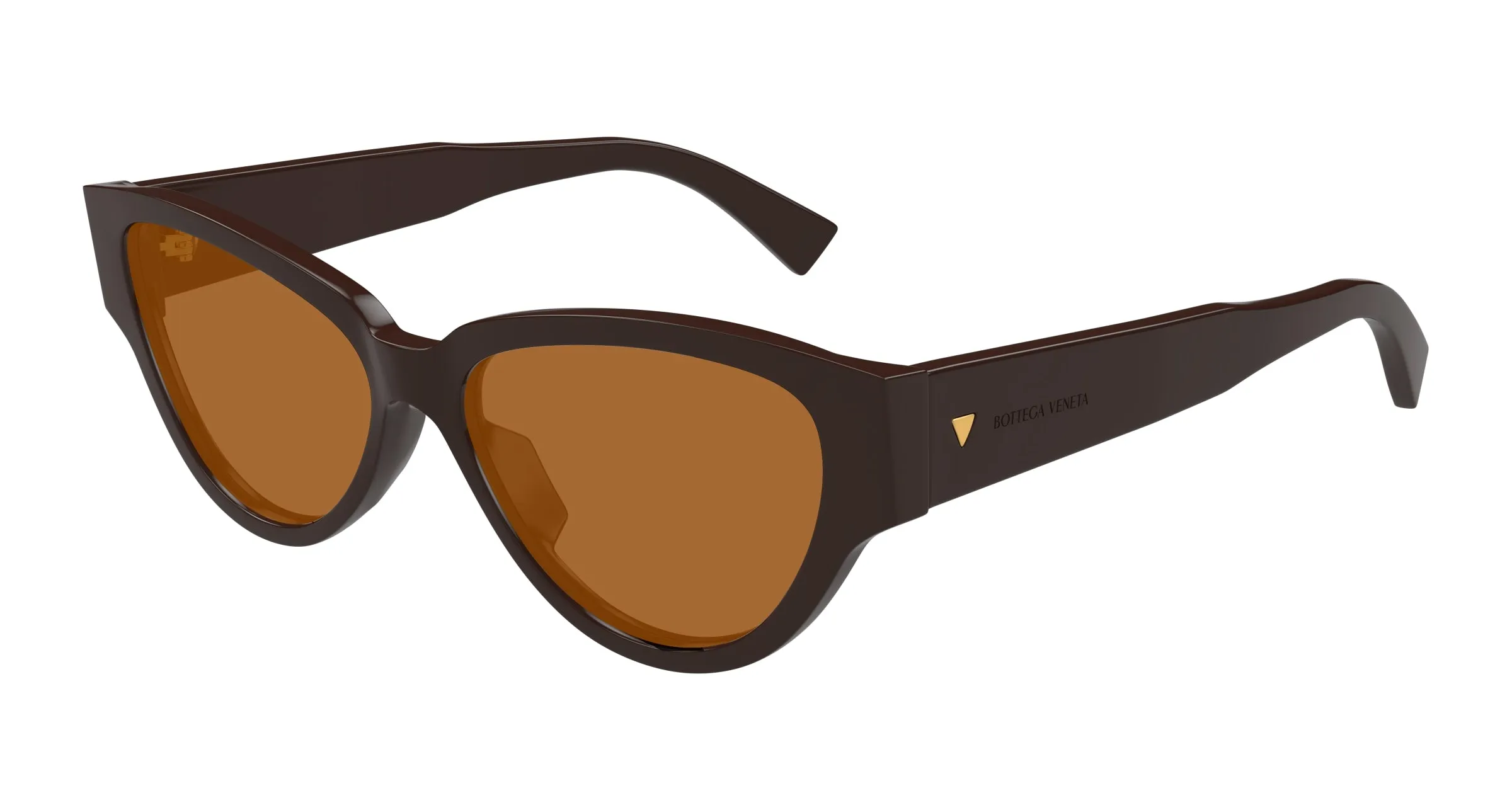   Bottega Veneta BV1319S 003