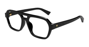  Bottega Veneta BV1336OA 001