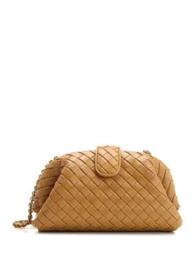   Bottega Veneta  Clutch Lauren Teen 1980  