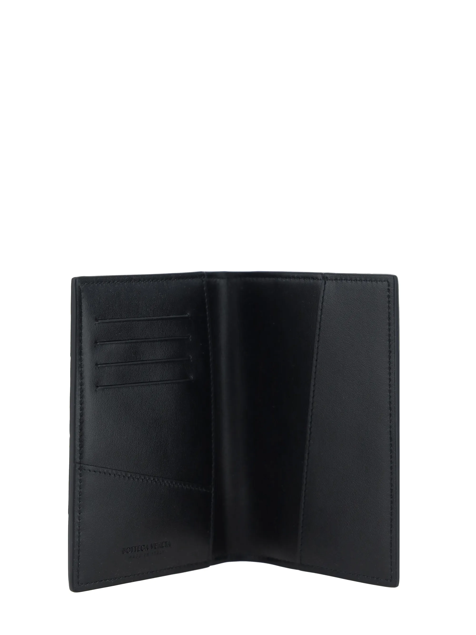     BOTTEGA VENETA  Porta Passaporto