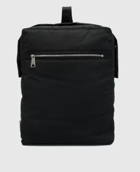 Bottega Veneta Zaino nero 709474V1S83
