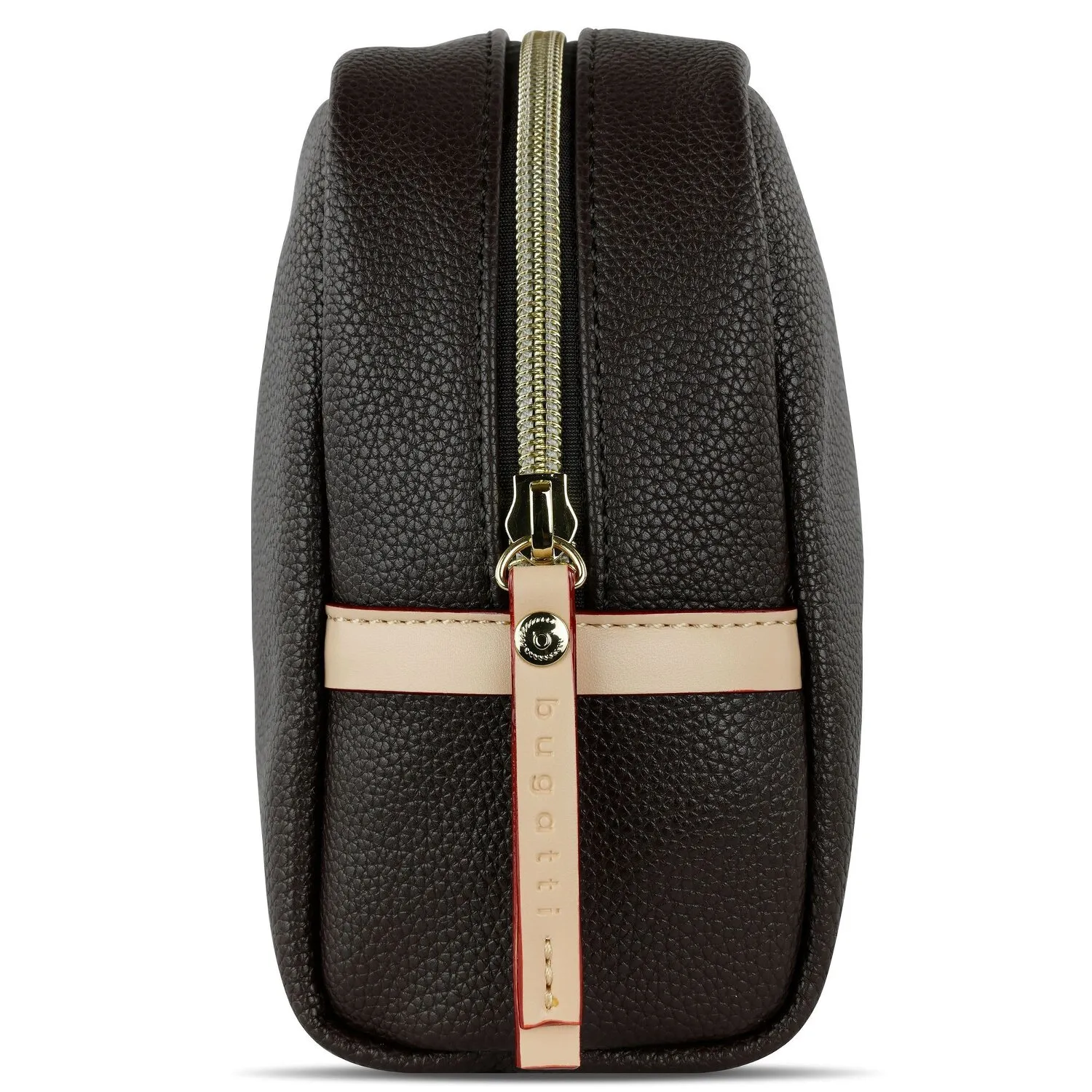 bugatti Ella Cosmetic Bag 21 cm