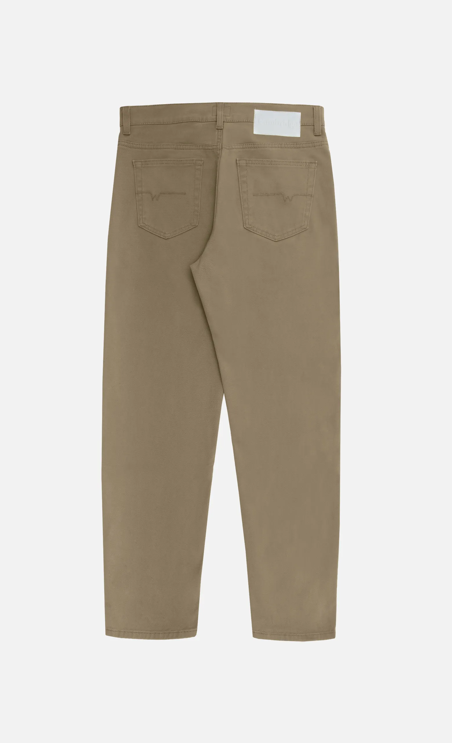 Cambridge – Beige