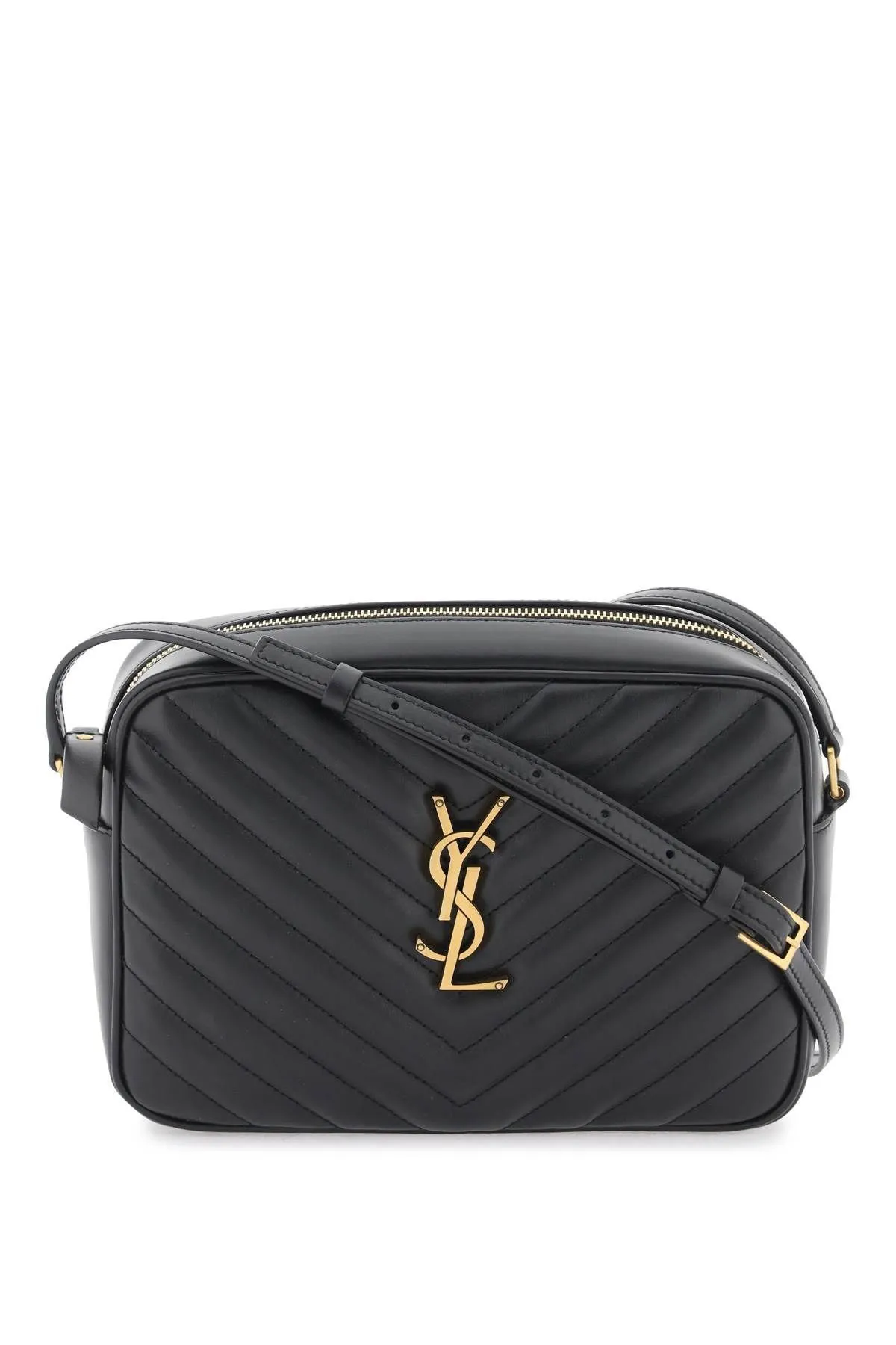 Camera bag 'Lou'