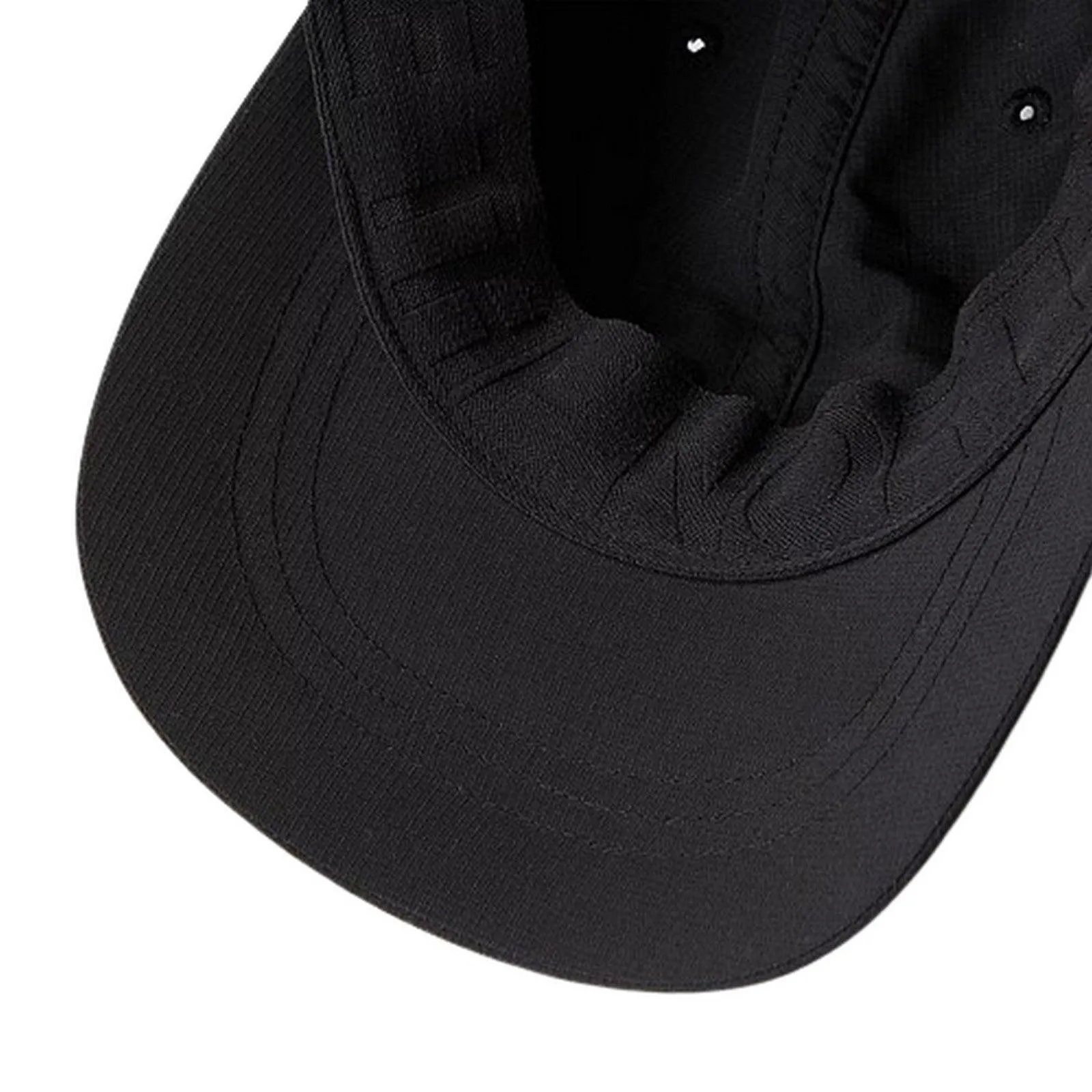Cappellini da baseball Unisex The North Face - Horizon Hat - Nero