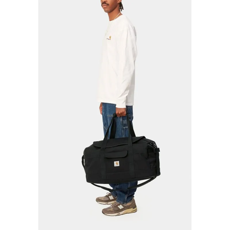 CARHARTT WIP JACK DUFFLE BAG
