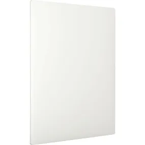 Centralino Incasso Con Portello Bianco RAL 9003 54 Mod.DIN(3x18) Bticino F315PB54