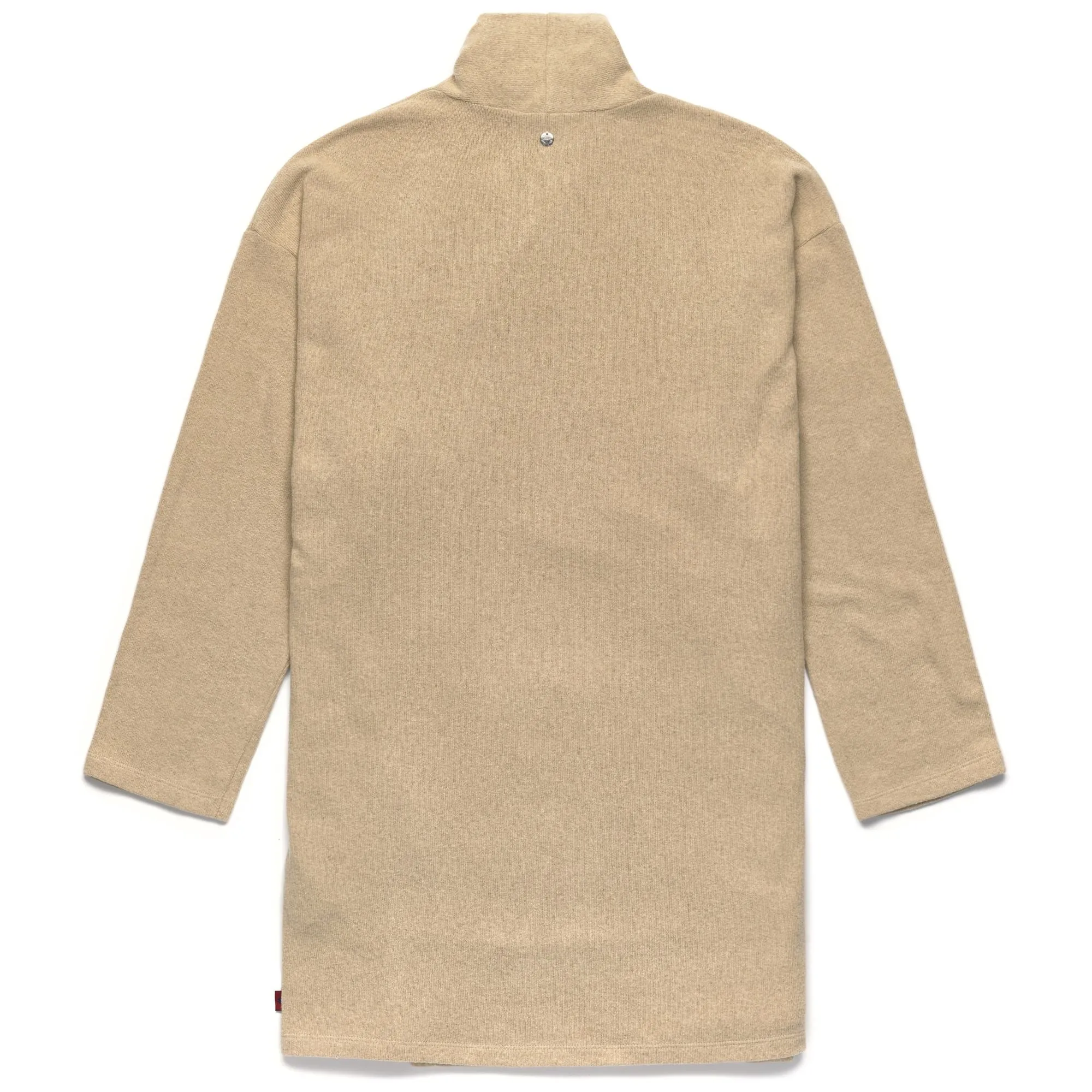 CLAUDINE PROGETTO QUID BEIGE HUMUS