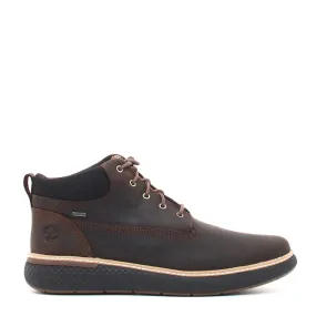 CROSS MARK GTX CHUKKA