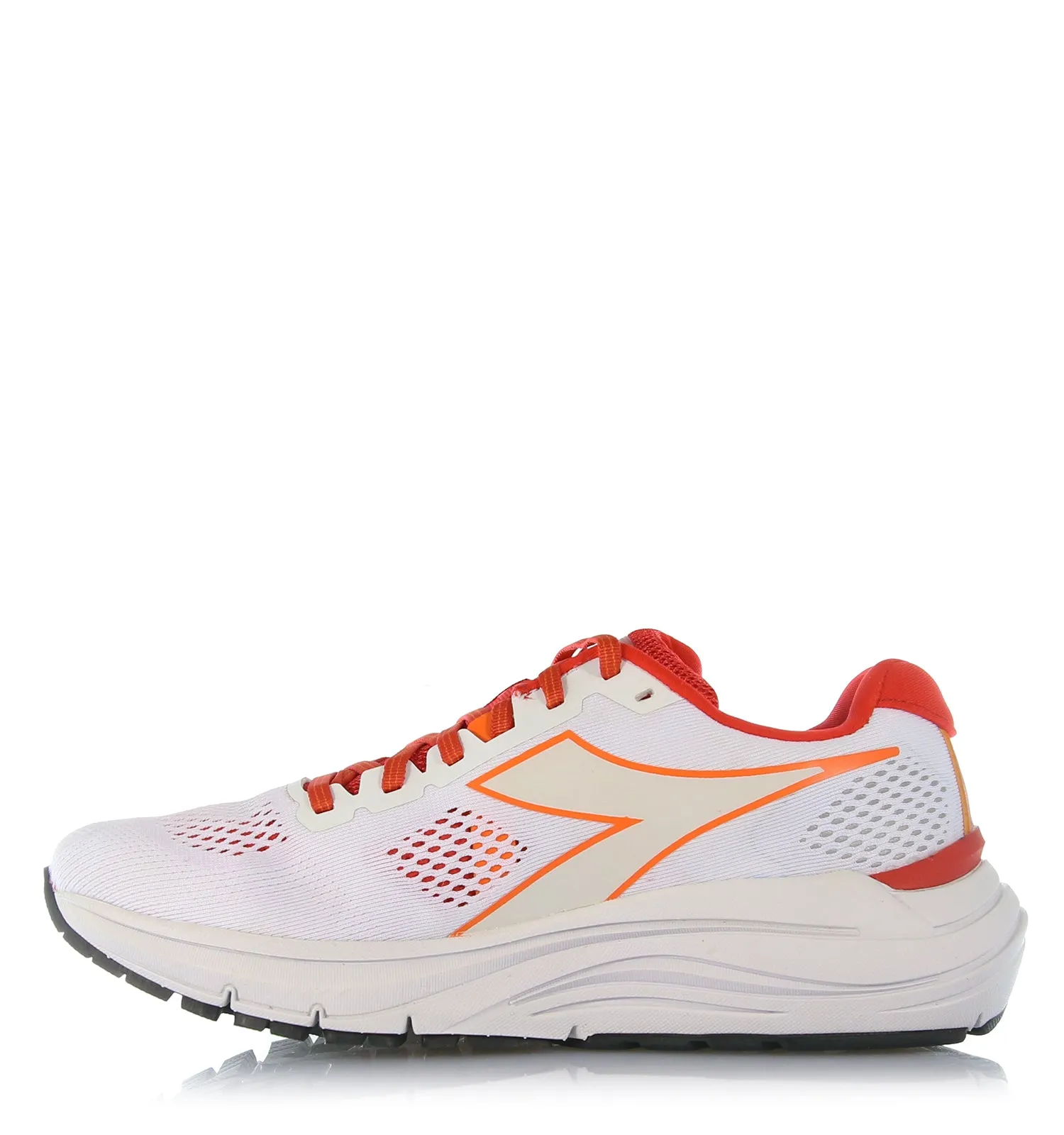 DIADORA Scarpa Mythos Blushield 7 vortice W