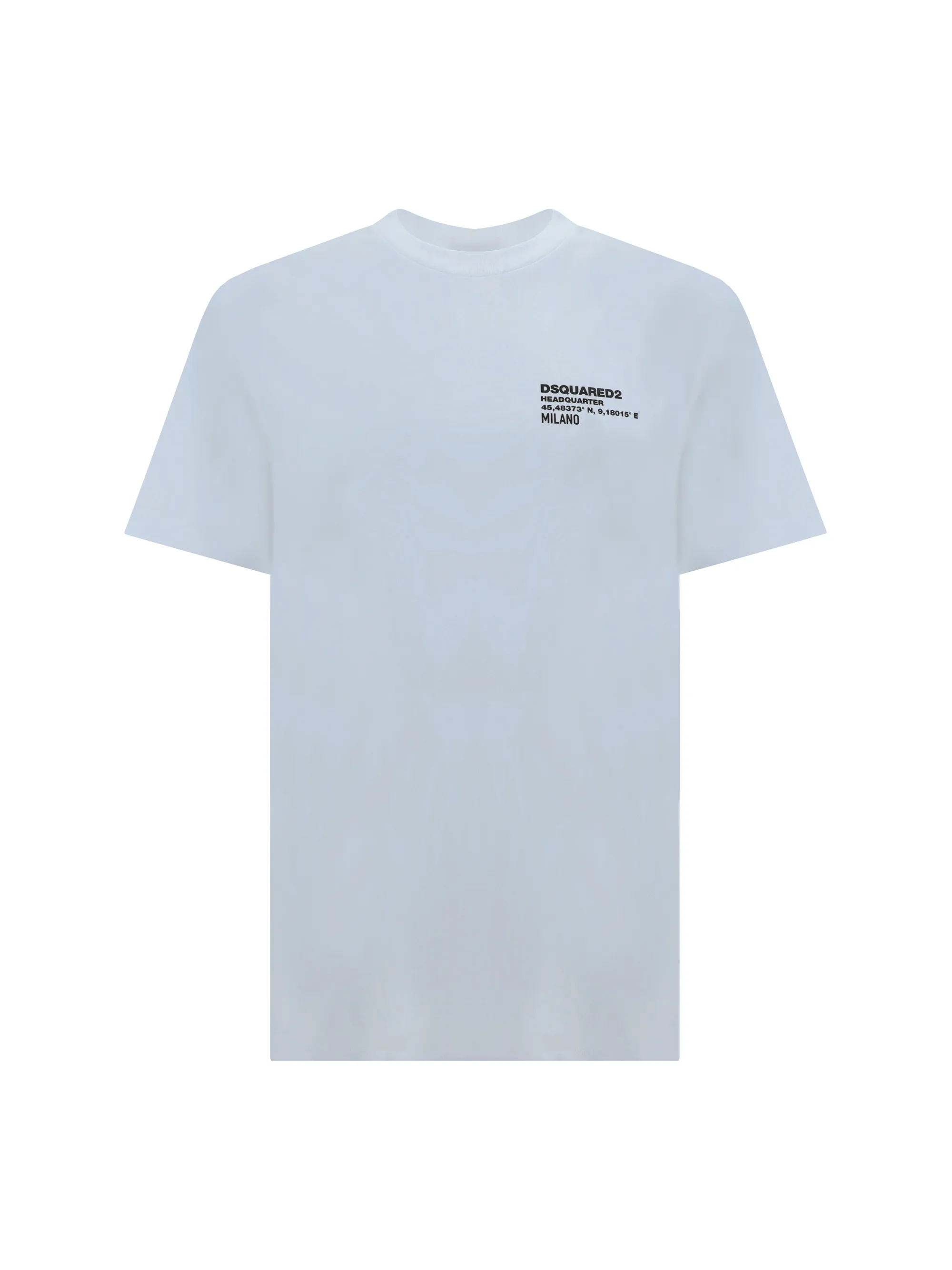     DSQUARED2      T-Shirt
