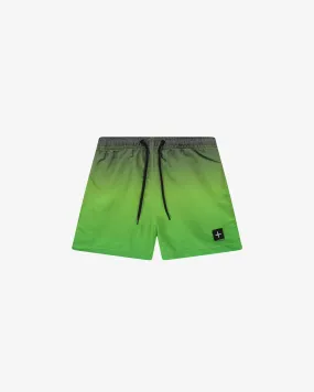 DUKEF7102 SWIM SHORTS