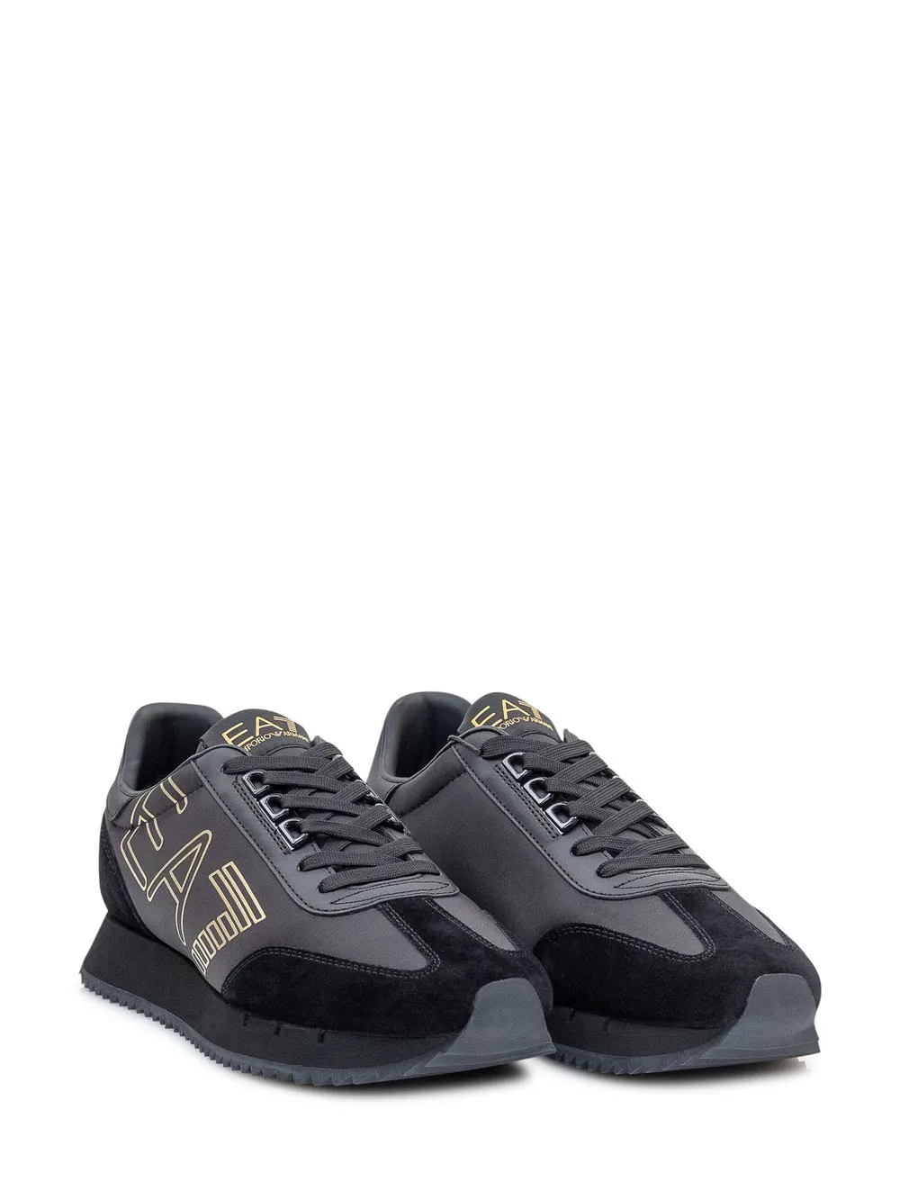 EA7 Sneaker EA7  