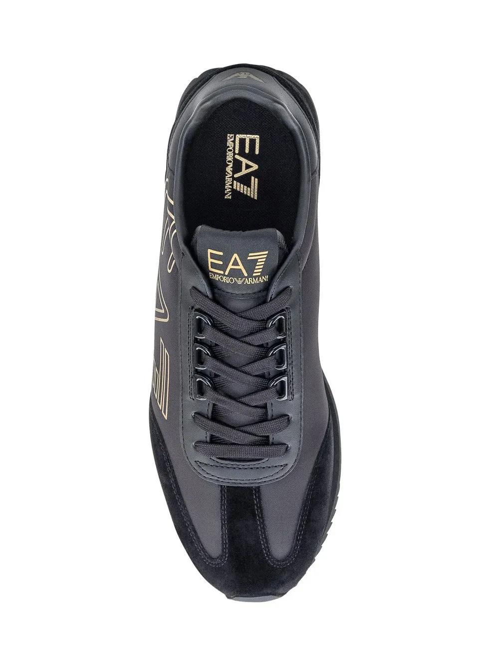 EA7 Sneaker EA7  