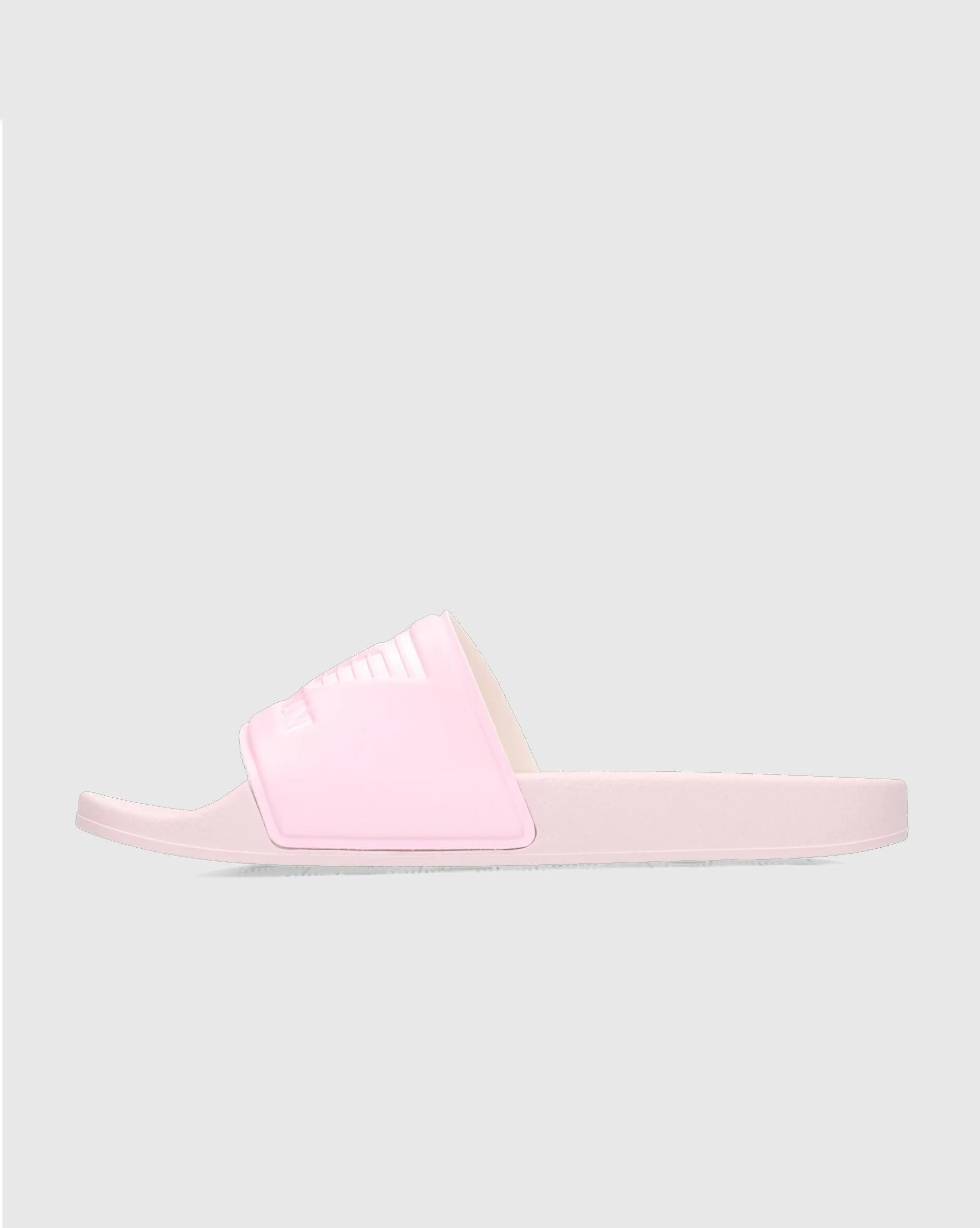 Emporio Armani EA7 Ciabatte Water Sport Visibility Rosa Donna