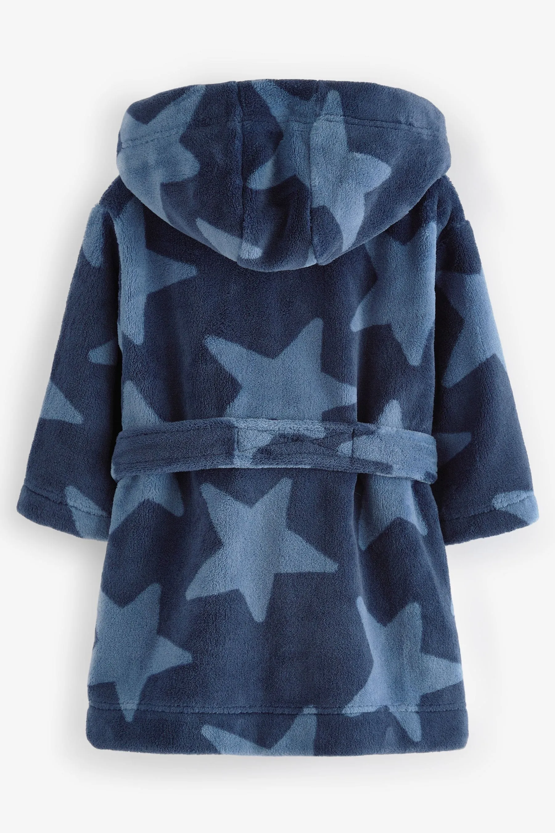 Fleece Robe (9mths-16yrs)    