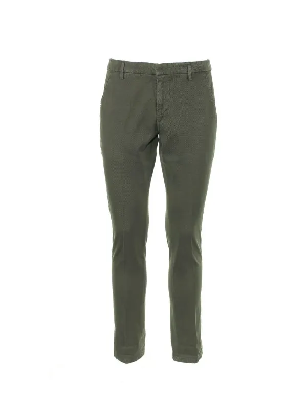 Gaubert trousers
