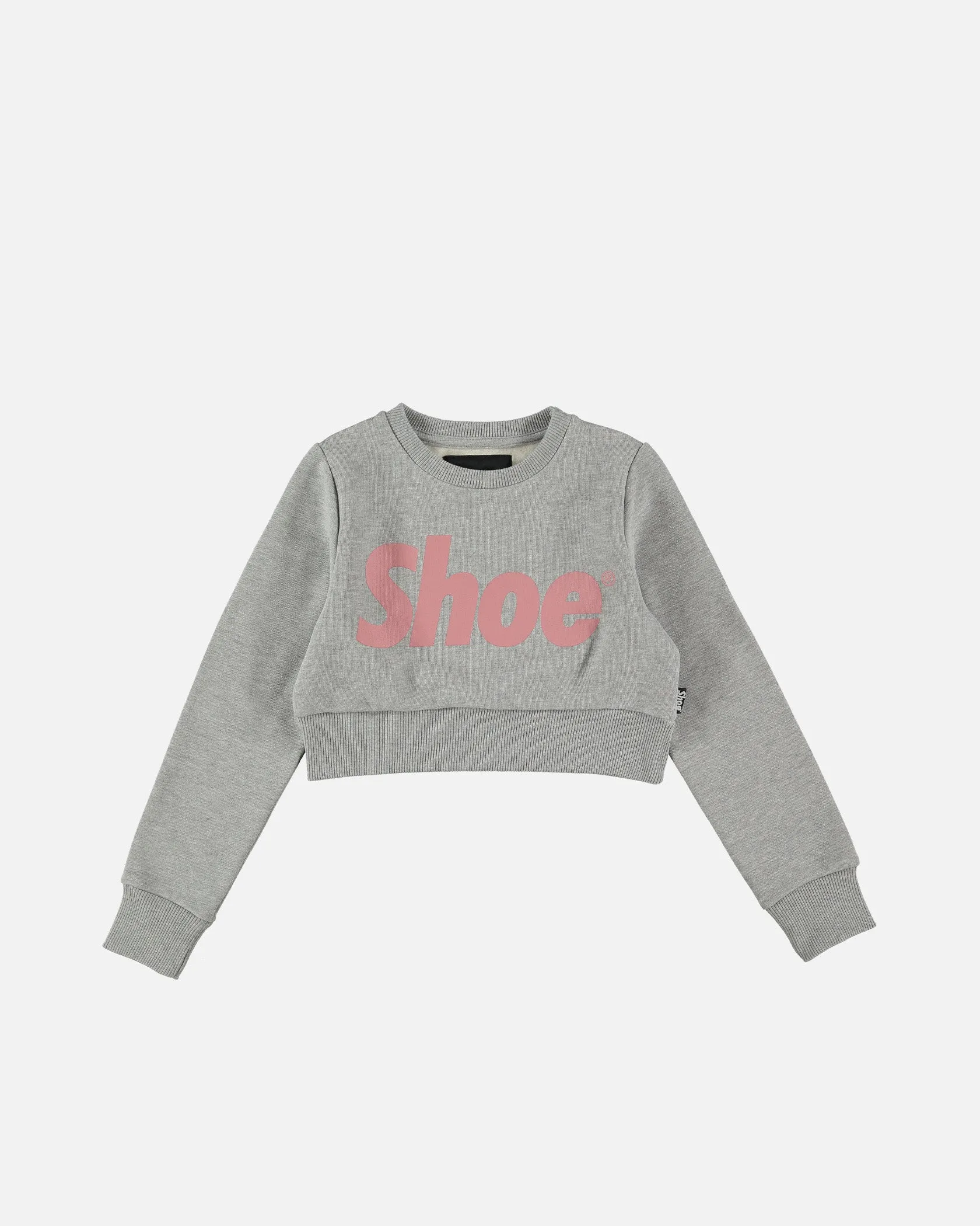 GLORY0140 CREWNECK SWEATSHIRT