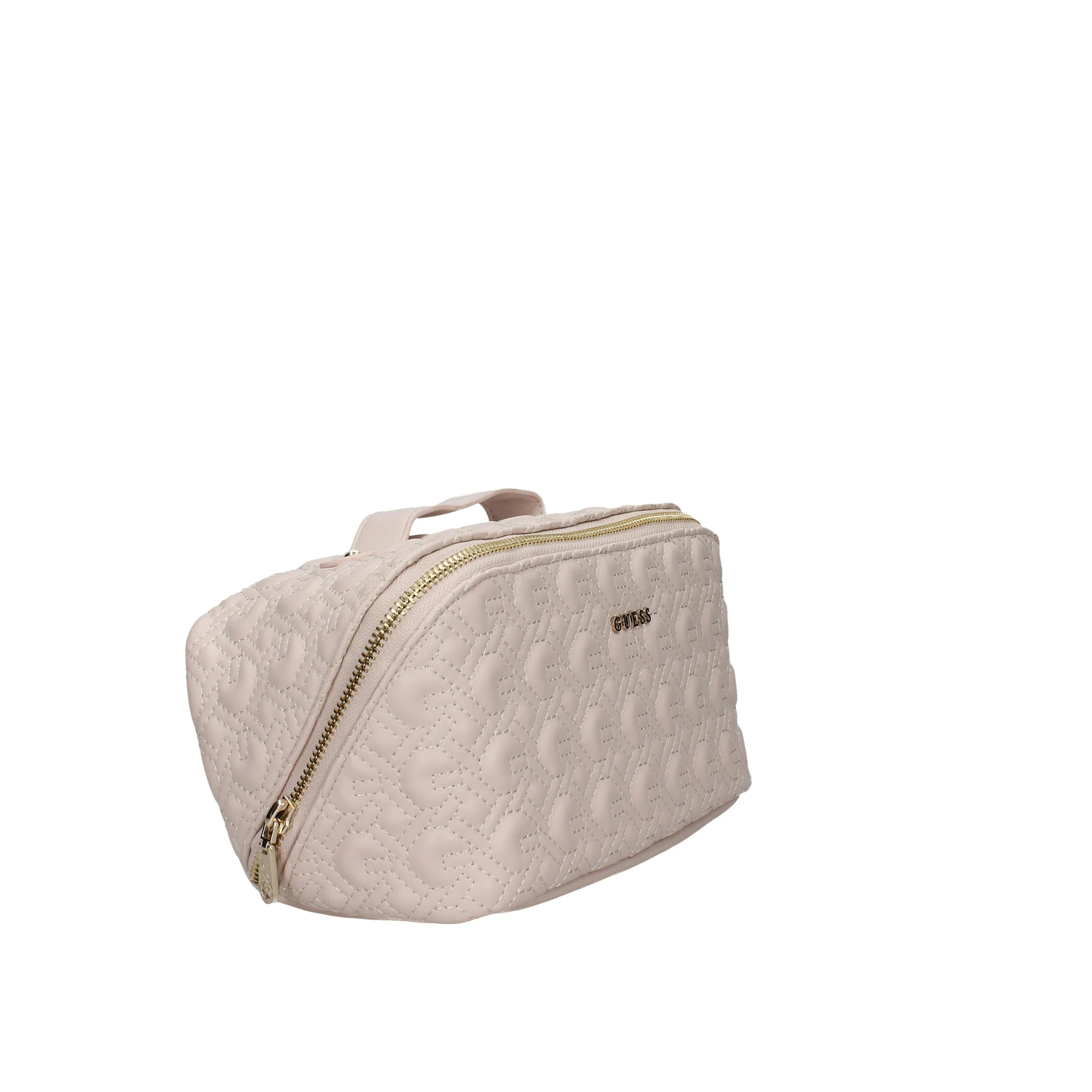 Guess Beauty Case PW7421P4161  